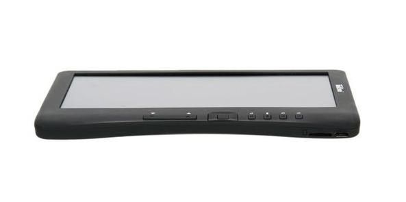 TrekStor 3.0, czyli Empik nie do końca wie, co to jest e-czytnik 2