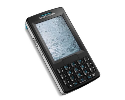 Porównanie telefonów z klawiaturą QWERTY 7
