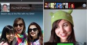 Całkowicie odświeżony Google+ 2.0 dla iOS