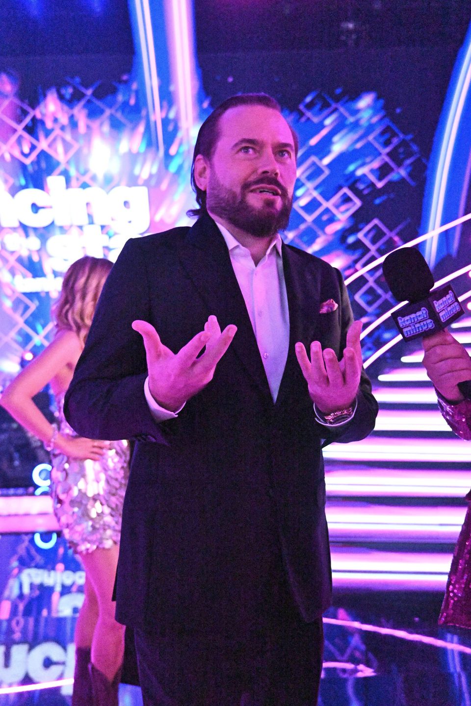 Krzysztof Stanowski