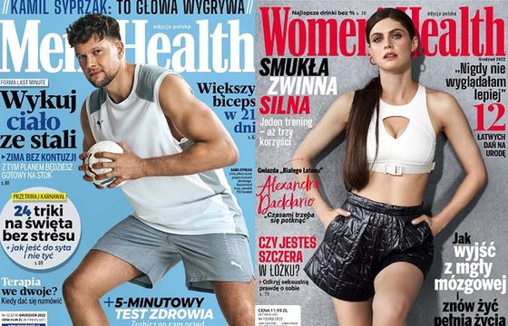 Upadłość Motor-Presse Polska. „Wielka strata dla rynku, ale takie są czasy”