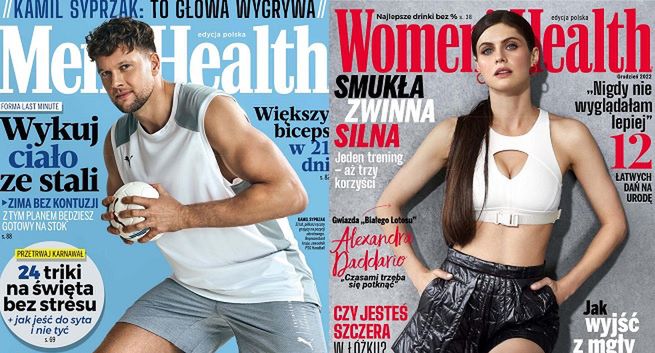 Upadłość Motor-Presse Polska. „Wielka strata dla rynku, ale takie są czasy”