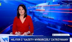 Po sądowej wygranej TVP Polonia znów emituje „Wiadomości” i „Teleexpress”