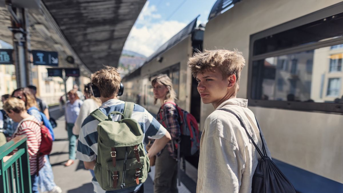 Wrocławscy uczniowie wciąż nie dostali legitymacji
