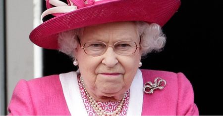 Rodzina królewska grozi BOJKOTEM BBC! Wszystko przez nowy film o Williamie i Harrym