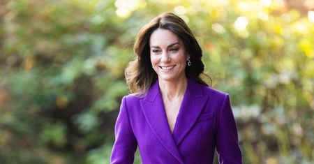 Księżna Kate wycofa się z życia publicznego po Wimbledonie. Ekspert nie ma wątpliwości