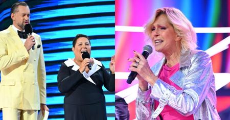 Widzowie Top of the Top Sopot Festival psioczą na NAGŁOŚNIENIE: "TRAGEDIA"