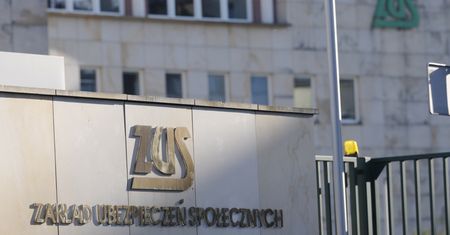 ZUS podnosi stawki. Tak zarobią teraz lekarze