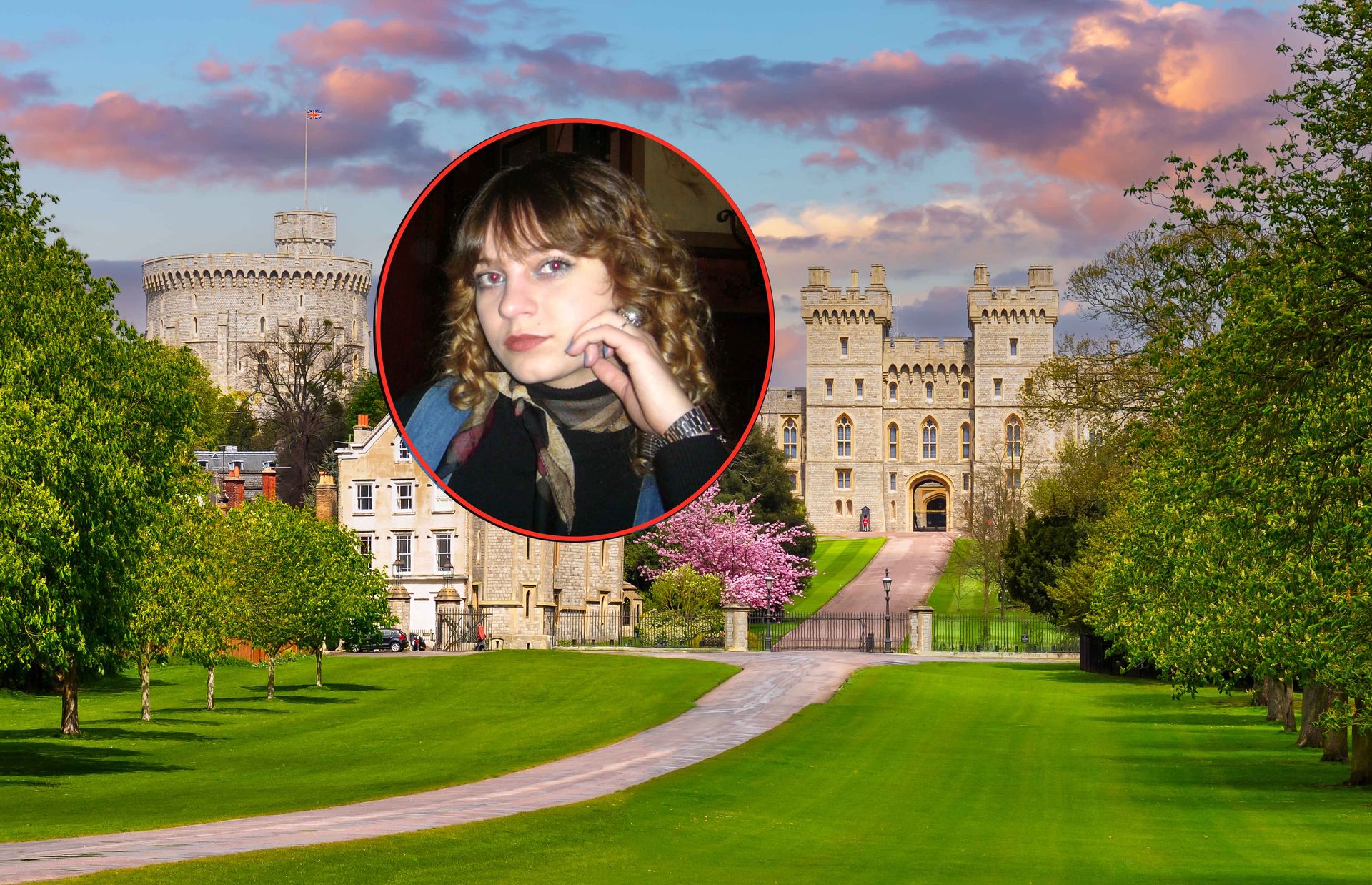 Królewskie rezydencje na Wyspach. "Zaniedbane i smutne miejsca" czy cuda architektury?