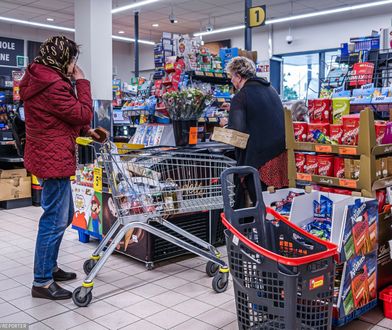 Czy 21 grudnia to niedziela handlowa? Te sklepy będą otwarte