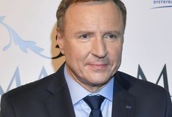 TVP Jacka Kurskiego wesprze organizacje LGBT. Tak zdecydował sąd
