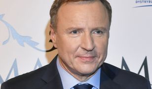 TVP Jacka Kurskiego wesprze organizacje LGBT. Tak zdecydował sąd