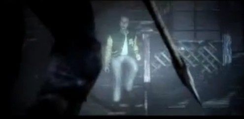 Alan Wake: czas na moje 5 minut [wideo] 1