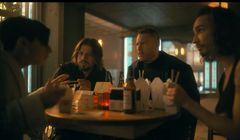 Trzeci sezon "The Umbrella Academy" hitem serialowym Netfliksa. Sprawdzamy Top10 platformy