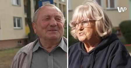 Tu mieszkał Jakub Z. "Nie zauważyłam, żeby był z grupy rozrabiaków"