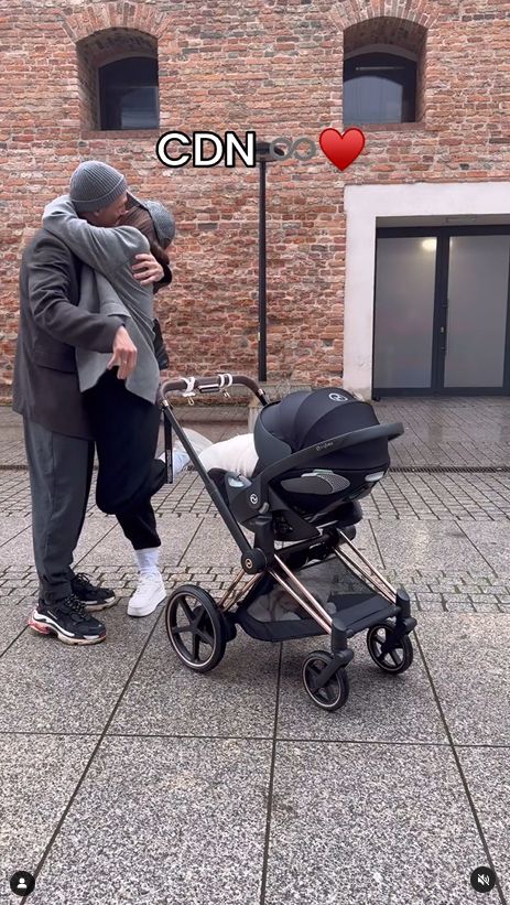 Paulina i Jakub Rzeźniczakowie reagują na komentarze tych, którzy nie dawali im szans
