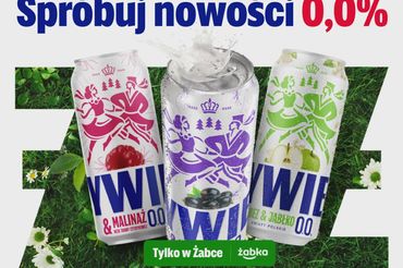 grafika