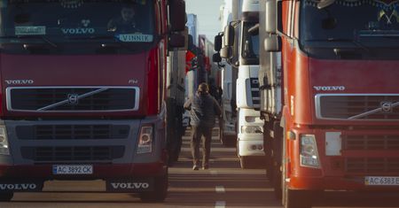 Ukraińcy wszystko wyliczyli. Polska zdecydowanym liderem