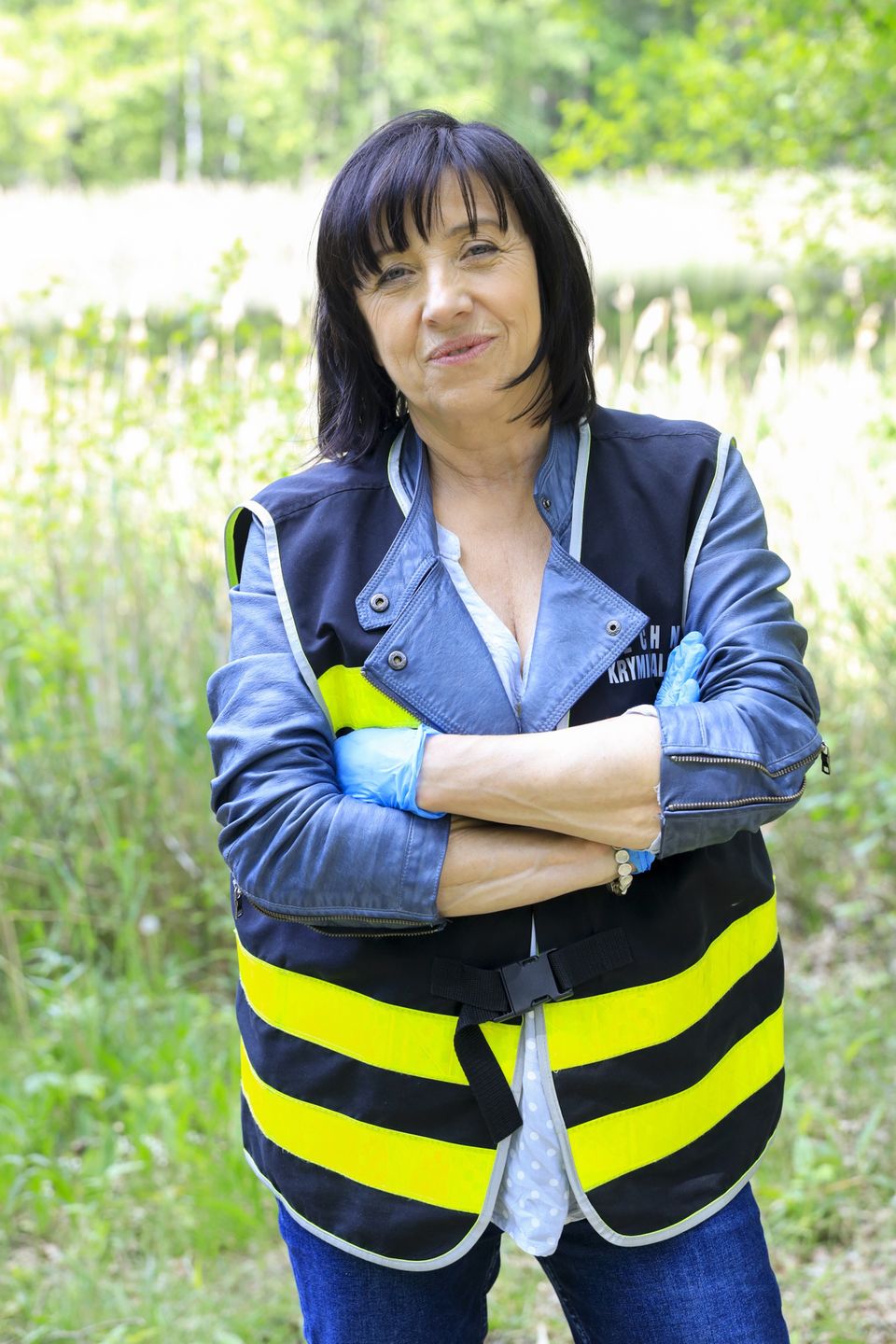 Hanna Śleszyńska