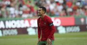 Cristiano Ronaldo był oskarżony o gwałt. Ostateczna decyzja sądu