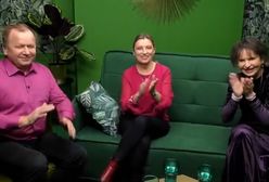 Jest odpowiedź na "hit" TVP. Krytyka to mało powiedziane