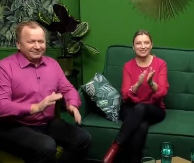 Jest odpowiedź na "hit" TVP. Krytyka to mało powiedziane