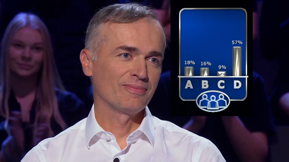 Radosław nie posłuchał większości