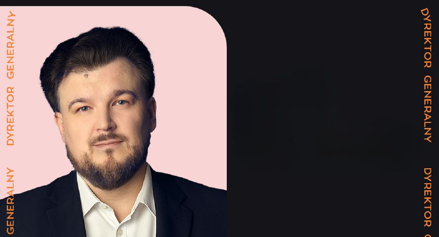 LiquidThread ma nowego dyrektora generalnego