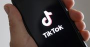 Roczny zakaz korzystania z TikToka. Albańska minister edukacji ogłasza