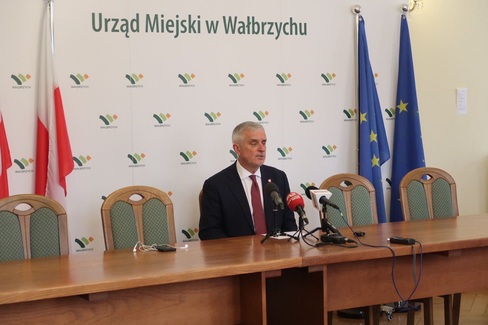 Wirtualna Polska