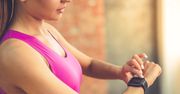 Dostał 65 lat za zabójstwo żony. Zdradziła go opaska na rękę Fitbit