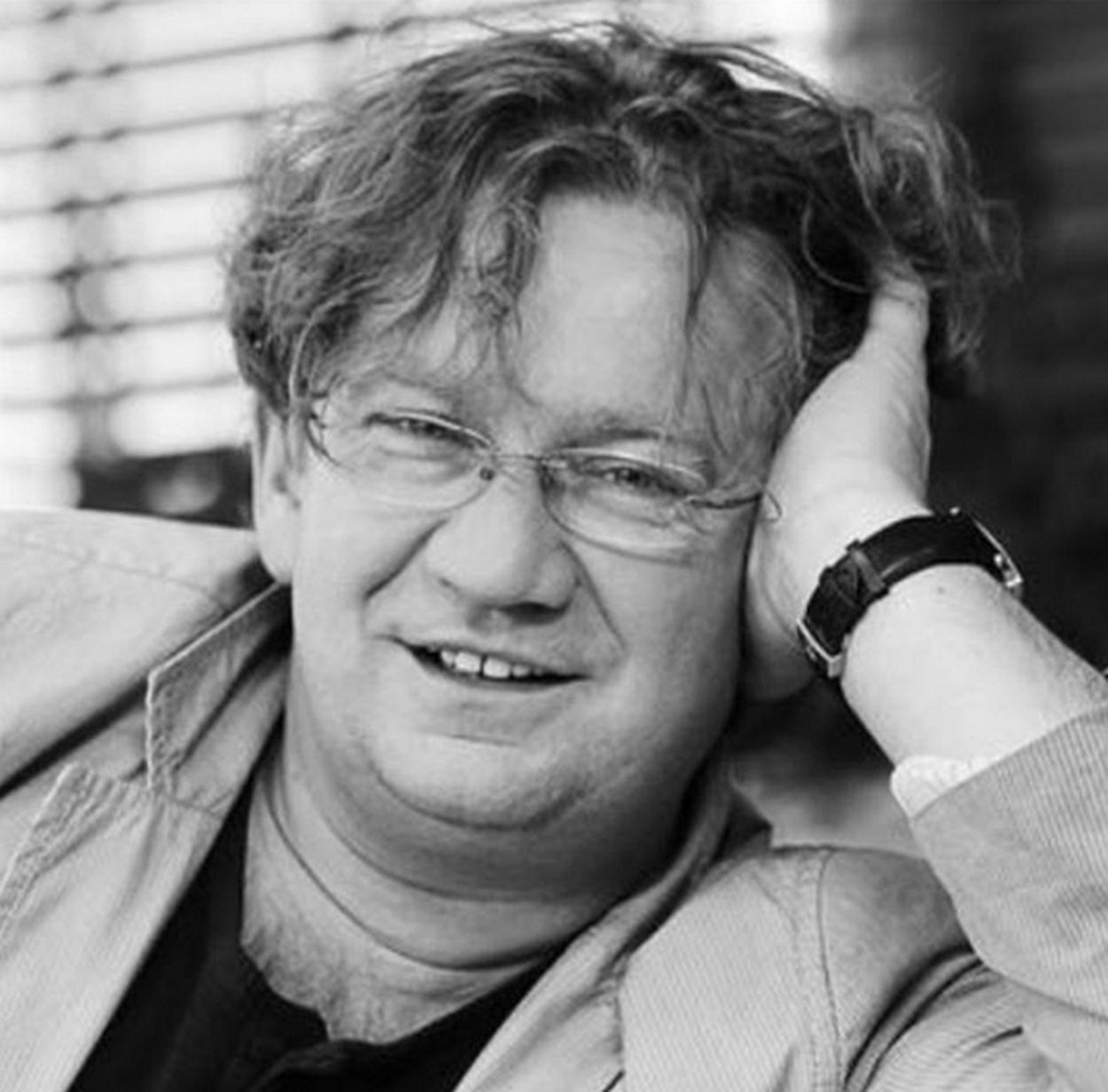 Paweł Królikowski