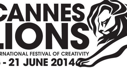 O pierwszych dniach Cannes Lions 2014 (relacja)