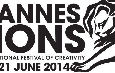 O pierwszych dniach Cannes Lions 2014 (relacja)