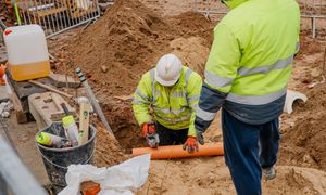 Podwyżki dla co czwartego Polaka. W tych branżach zapłacą więcej