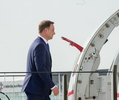 Słowik: Tym razem się udało. Z naciskiem na "tym razem" [OPINIA]