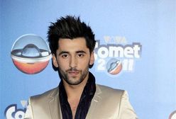 Anita dała Maserakowi ostatnią szansę!