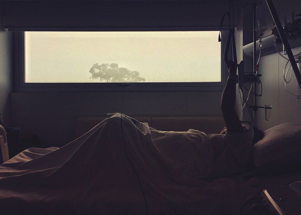 Fotografowanie telefonem może być sztuką – poznajcie zwycięzców Mobile Photography Awards 2015 24