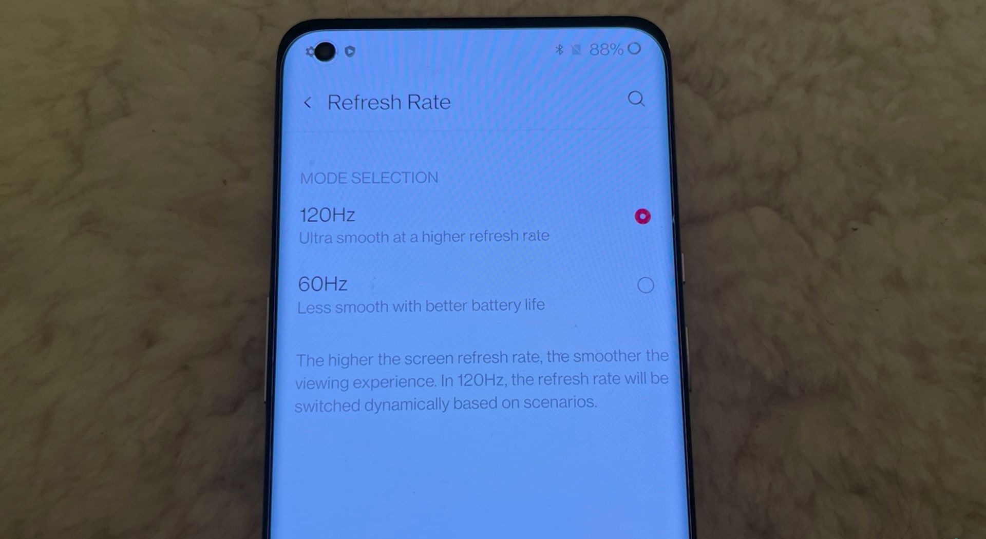 OnePlus 9 Pro na zdjęciach. Zdradzają obecność aparatu Hasselblada 4