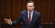 Koalicja PiS-PSL coraz bliżej? Kosiniak-Kamysz komentuje