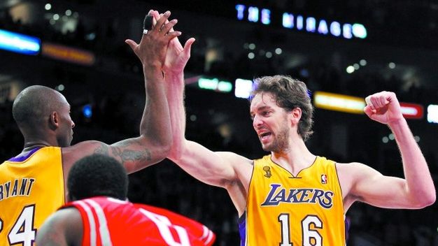 Sportowy wydźwięk problemów z budzikiem w iPhonie 1