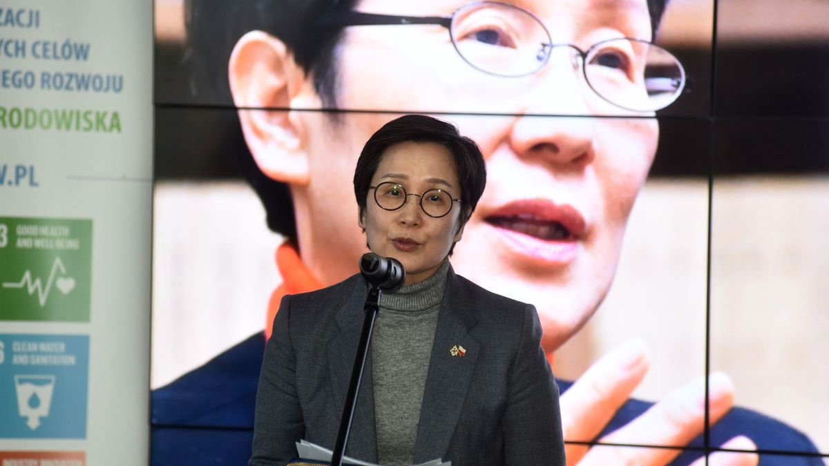 Samsung i Planet Heroes chcą posprzątać planetę. Jest na to aplikacja [#wSkrócie] 1