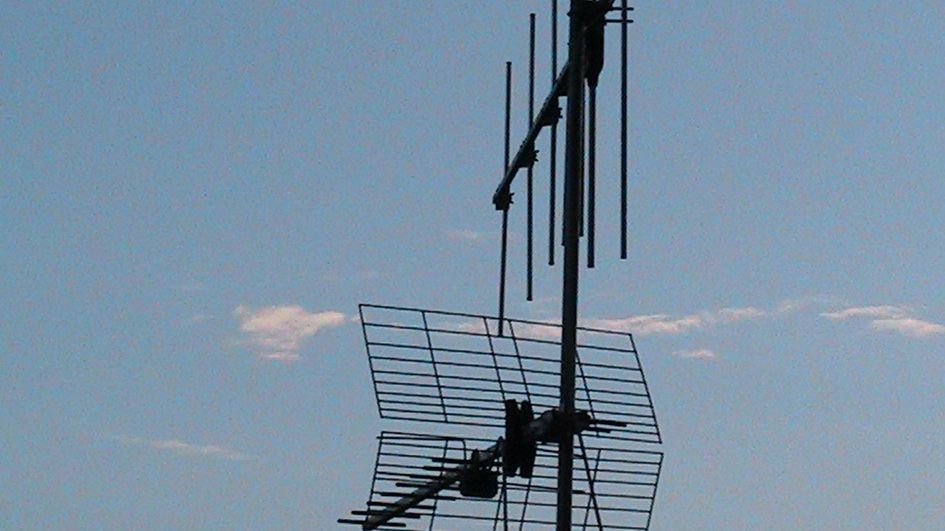 Naziemna telewizja cyfrowa: nowy kanał TV6 ruszy za dwa miesiące 1