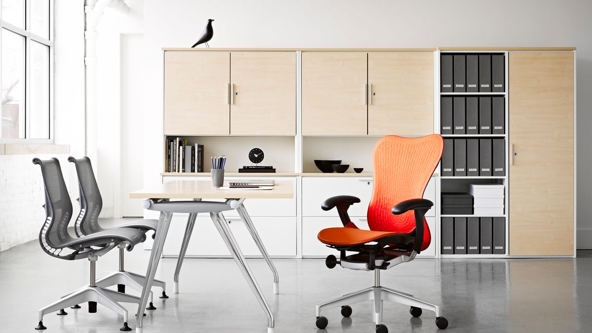 Dobre fotele komputerowe. Na które funkcje warto zwrócić uwagę? 1