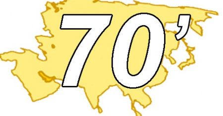 Wybierz trzy najlepsze auta lat 70. rynku azjatyckiego! [ankieta]