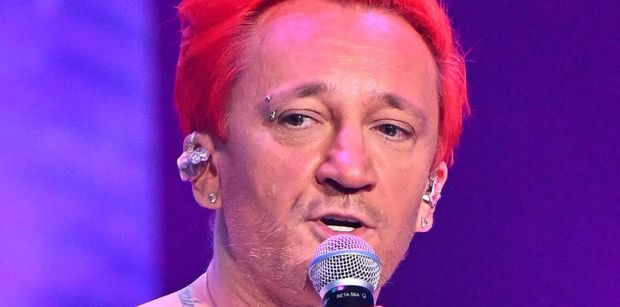 Michał Wiśniewski ujawnił, dlaczego musiał ogłosić BANKRUCTWO. Zdradził, ile wynosił jego dług! "To się zapętlało..."