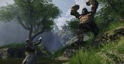 Elex 2 potwierdzony. Jest zwiastun i pierwsze szczegóły
