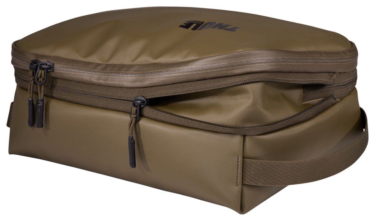 Large-Thule_Chasm_GearCube_TCGC303_DeepKhaki_FS_01a_3205219