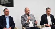 Polski producent recyklomatów gotowy do systemu kaucyjnego
