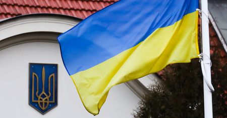 Konta bankowe dla obywateli Ukrainy - wszystko, co musisz wiedzieć